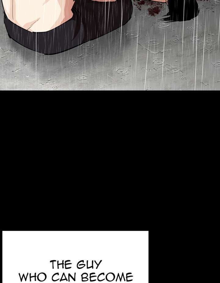 Lookism Chapter 274 - Page 53