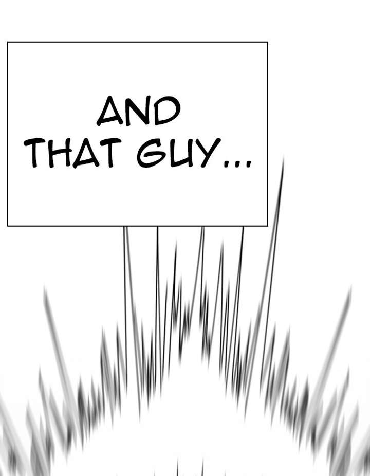 Lookism Chapter 274 - Page 57