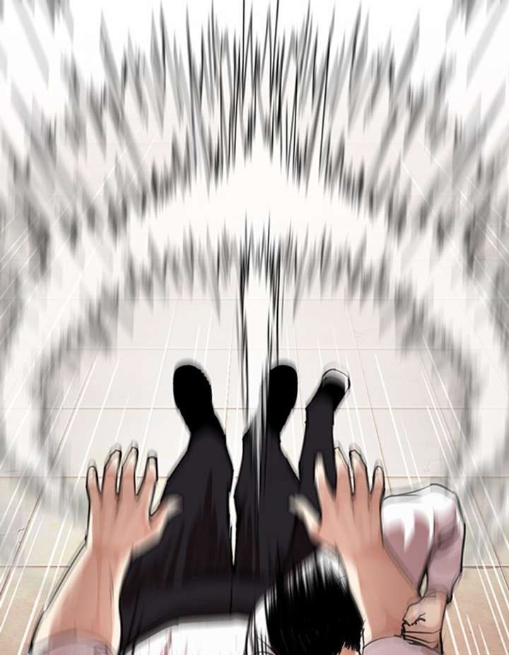 Lookism Chapter 274 - Page 58