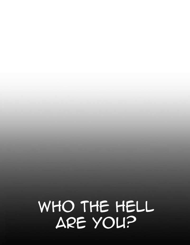 Lookism Chapter 274 - Page 96