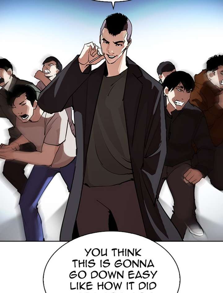 Lookism Chapter 275 - Page 103