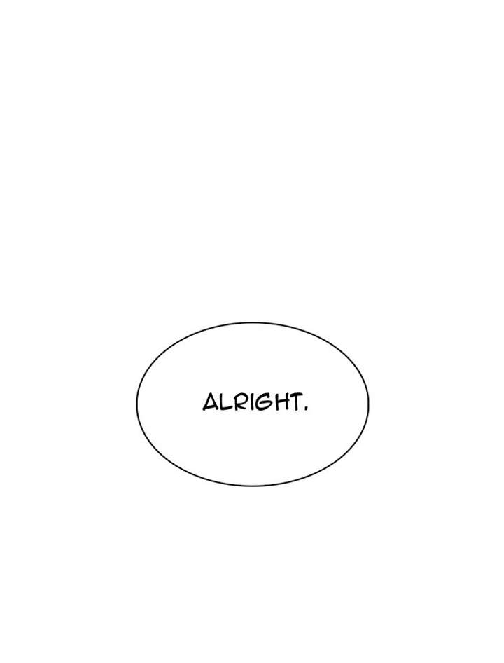 Lookism Chapter 275 - Page 107