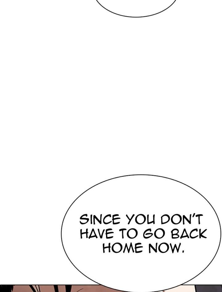 Lookism Chapter 275 - Page 13