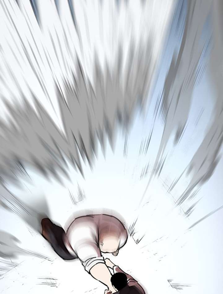 Lookism Chapter 275 - Page 143