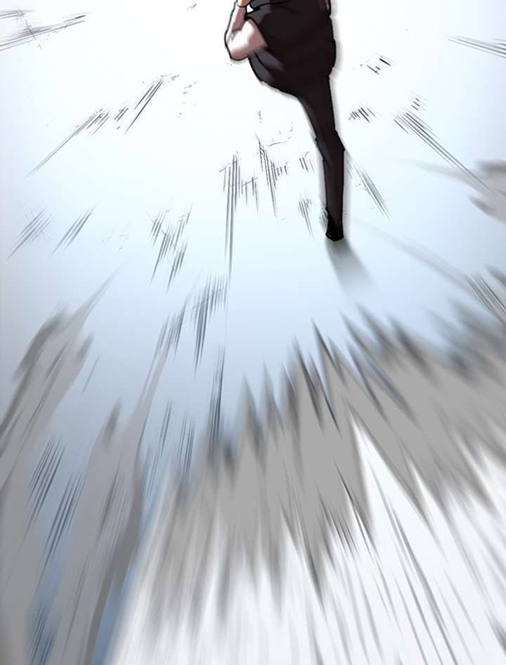 Lookism Chapter 275 - Page 144