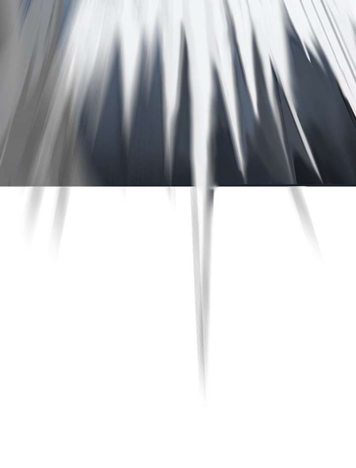 Lookism Chapter 275 - Page 145