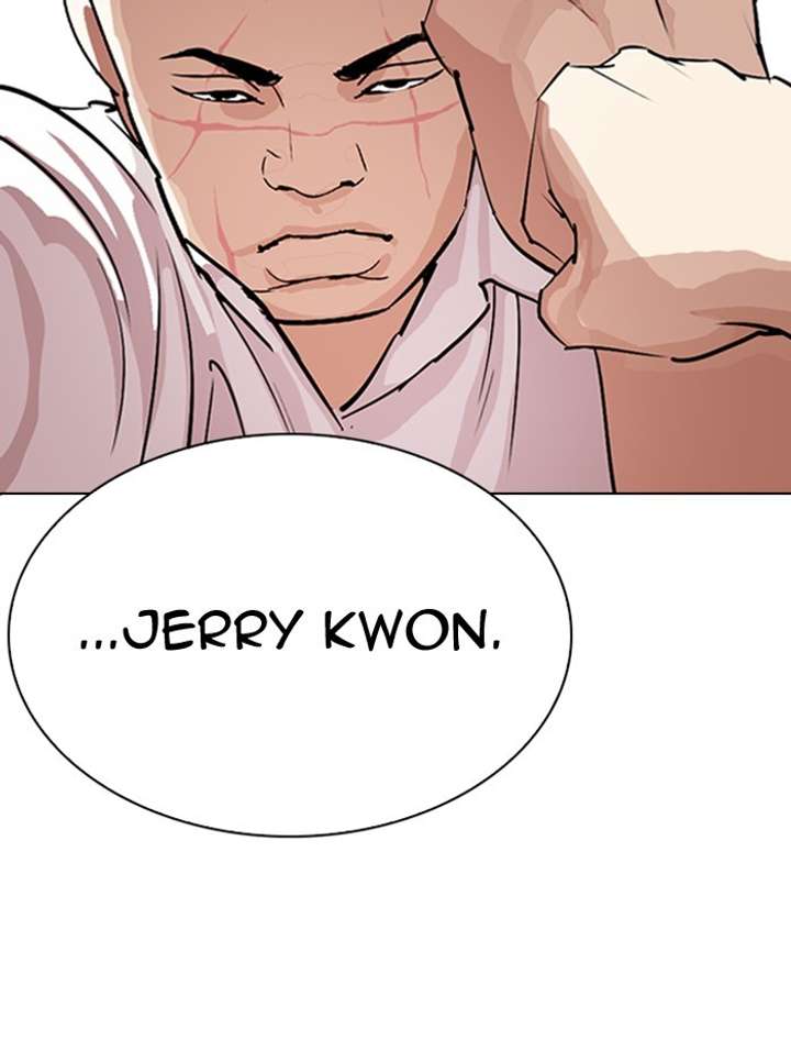 Lookism Chapter 275 - Page 148