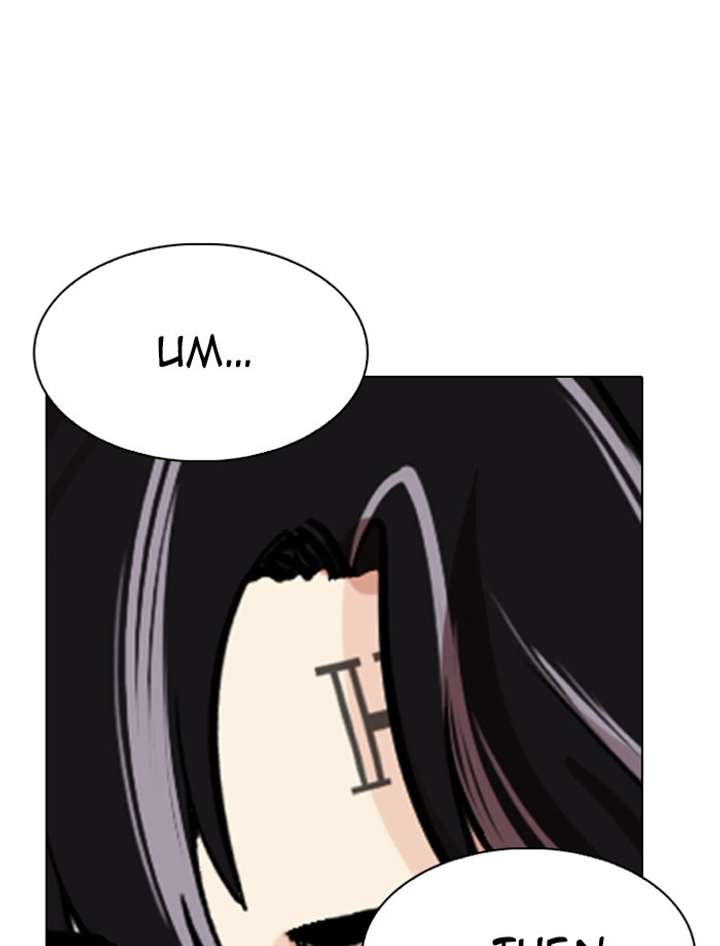 Lookism Chapter 275 - Page 153