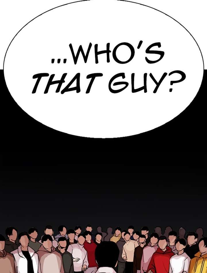 Lookism Chapter 275 - Page 155