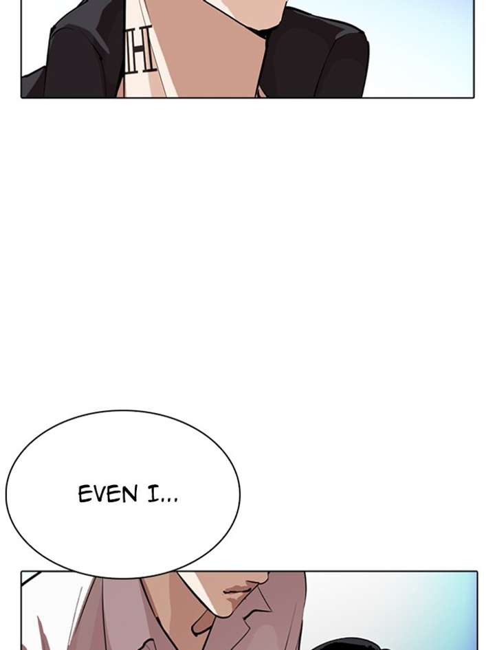 Lookism Chapter 275 - Page 162
