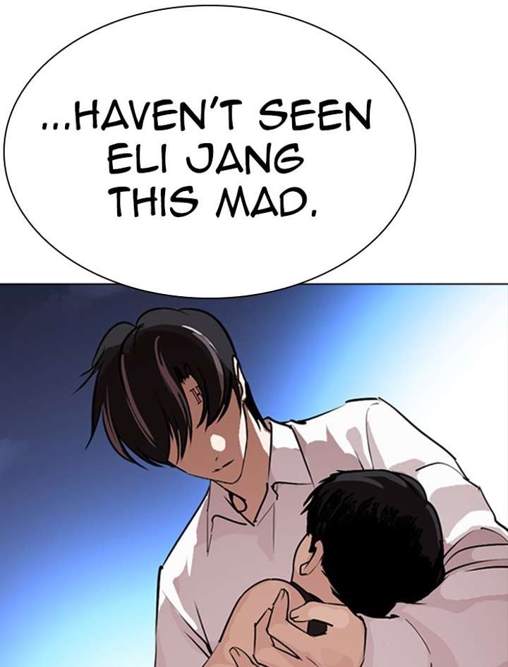 Lookism Chapter 275 - Page 164