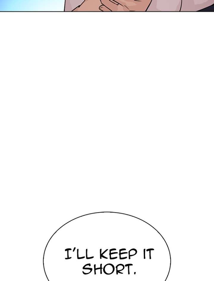 Lookism Chapter 275 - Page 165