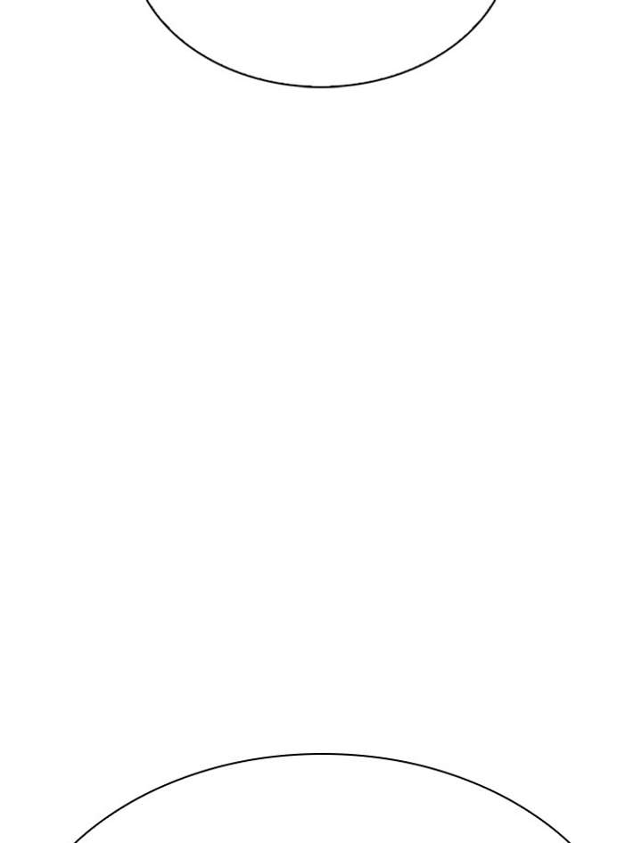 Lookism Chapter 275 - Page 166