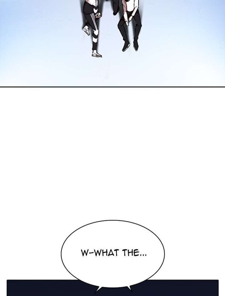 Lookism Chapter 275 - Page 21