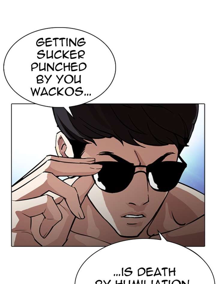 Lookism Chapter 275 - Page 63