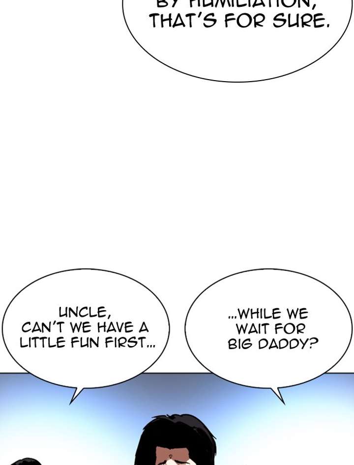 Lookism Chapter 275 - Page 64