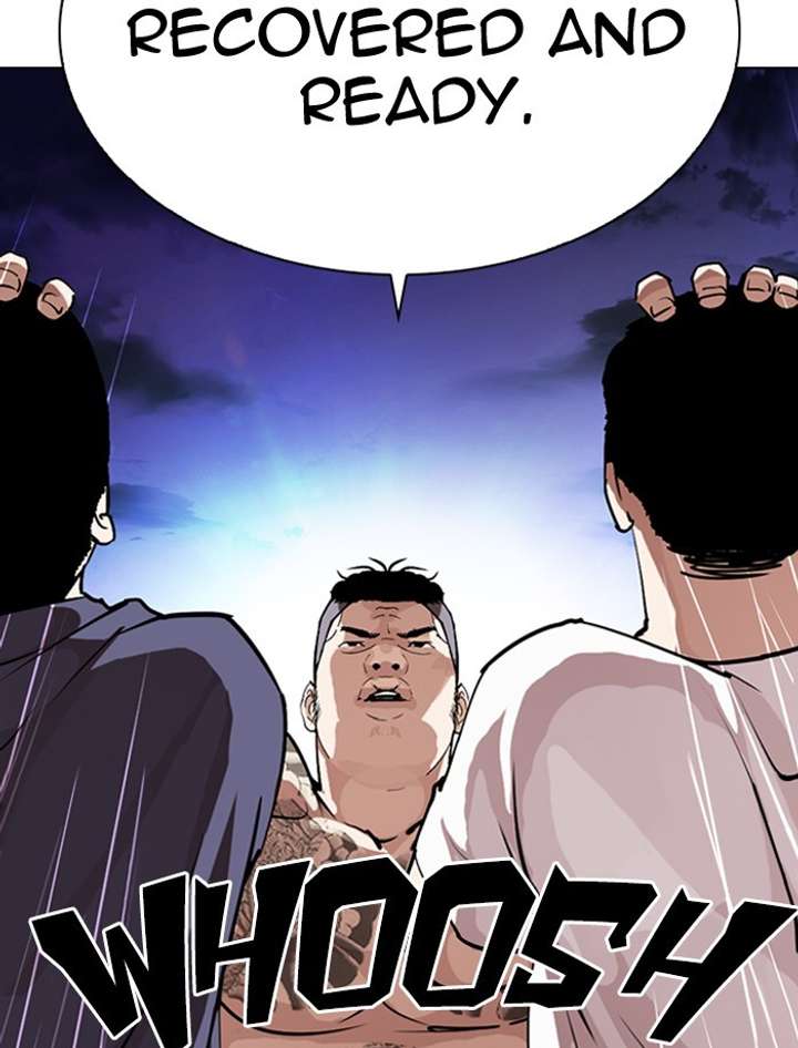 Lookism Chapter 275 - Page 85