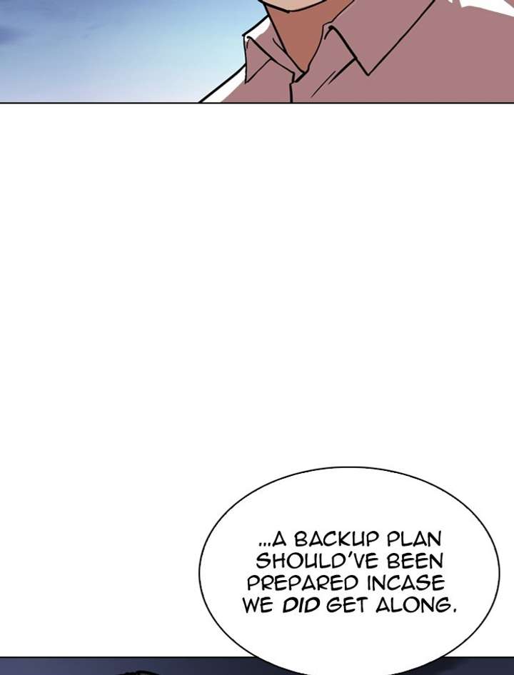 Lookism Chapter 275 - Page 96