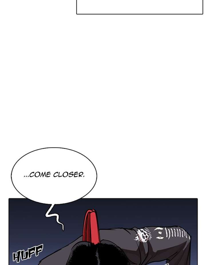 Lookism Chapter 276 - Page 103