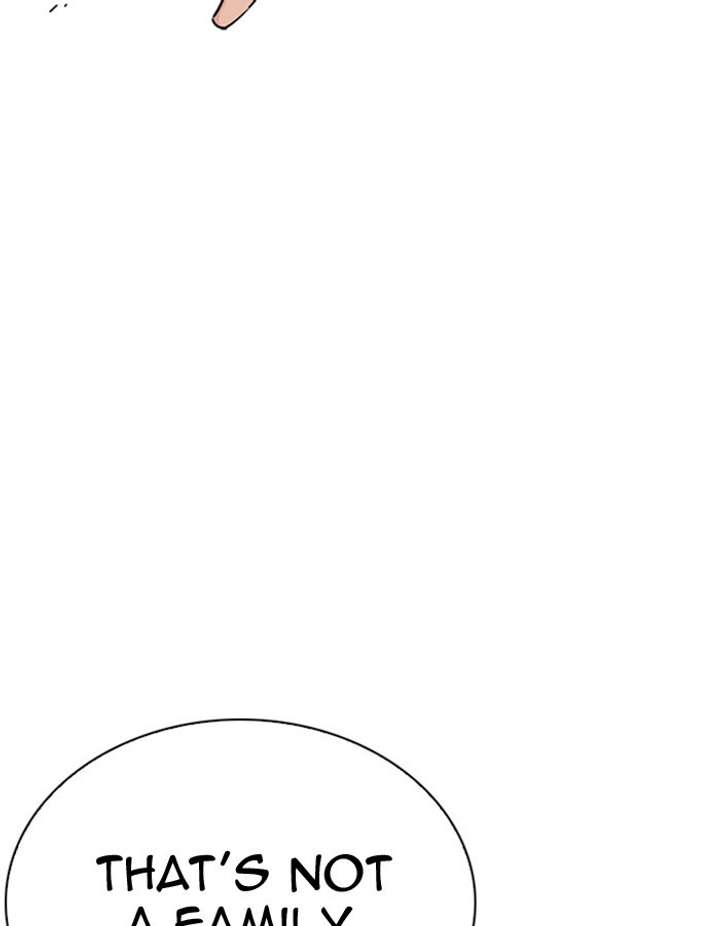 Lookism Chapter 276 - Page 12