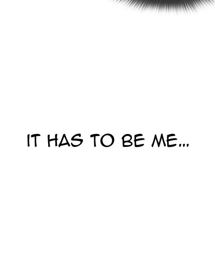 Lookism Chapter 276 - Page 150