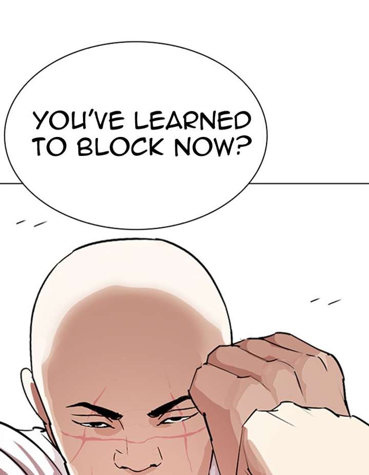 Lookism Chapter 276 - Page 52