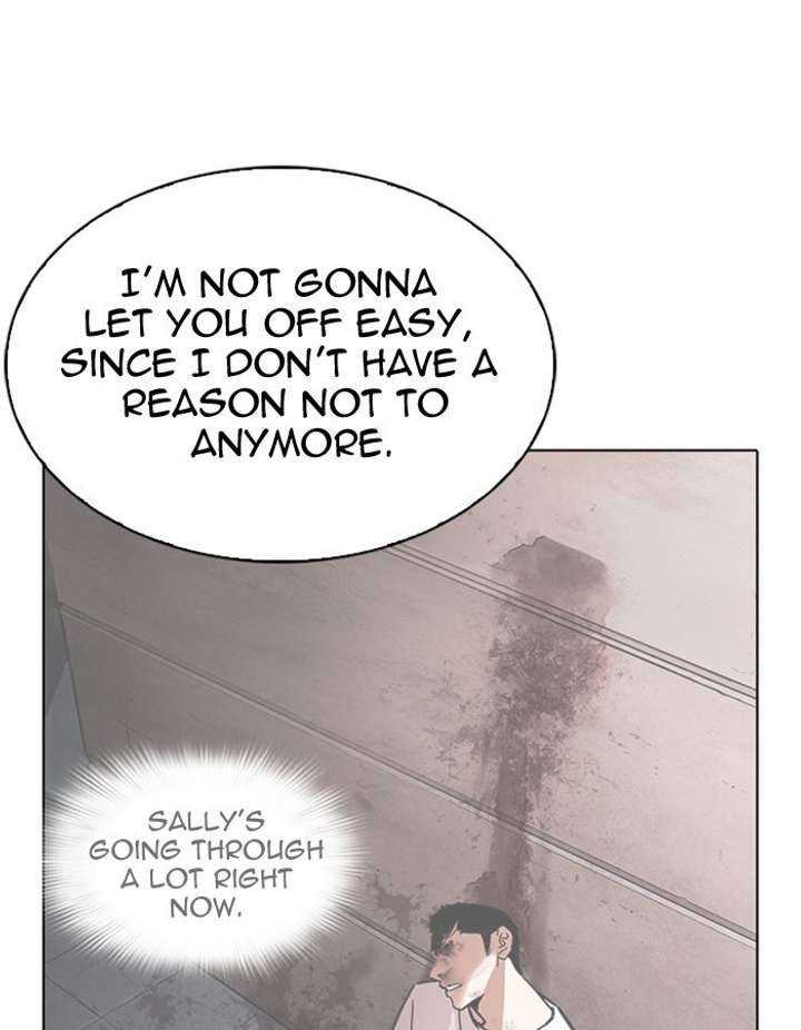 Lookism Chapter 276 - Page 60