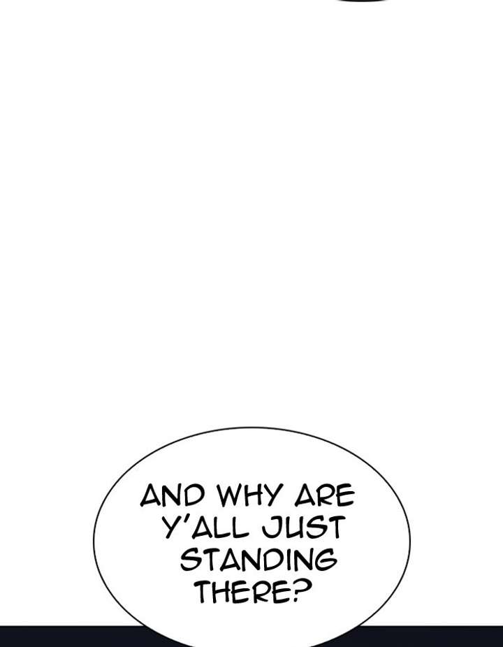 Lookism Chapter 276 - Page 90