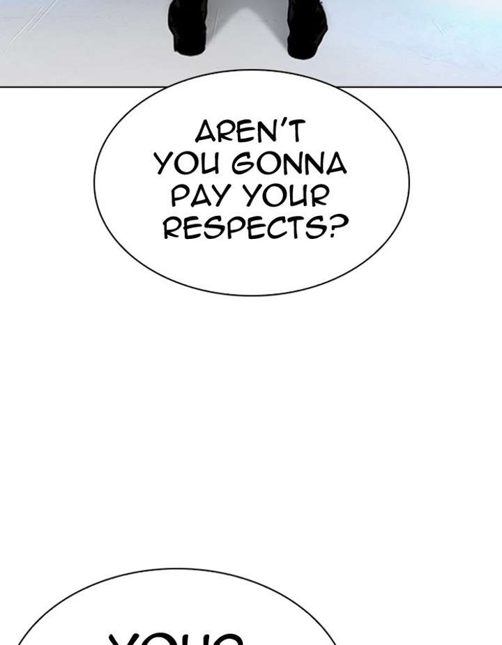 Lookism Chapter 276 - Page 92
