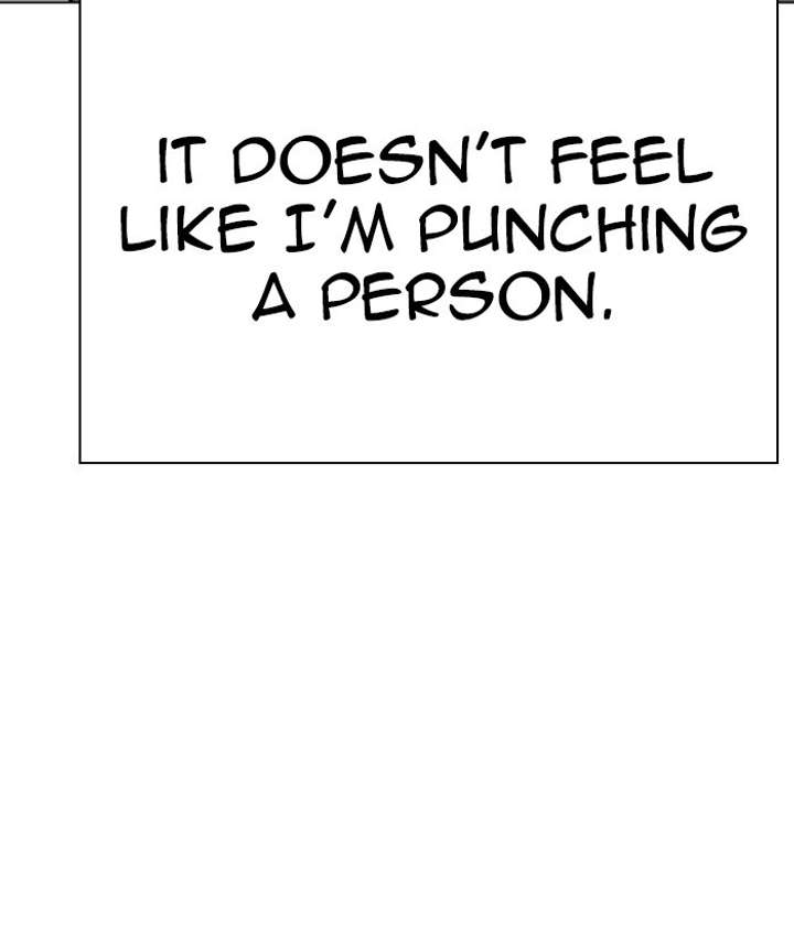 Lookism Chapter 277 - Page 101