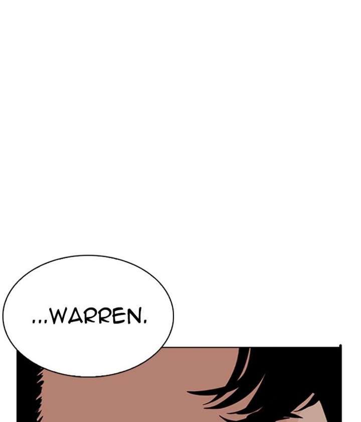Lookism Chapter 277 - Page 112