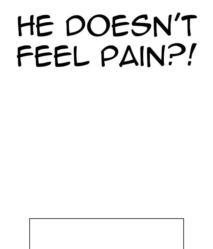 Lookism Chapter 277 - Page 117