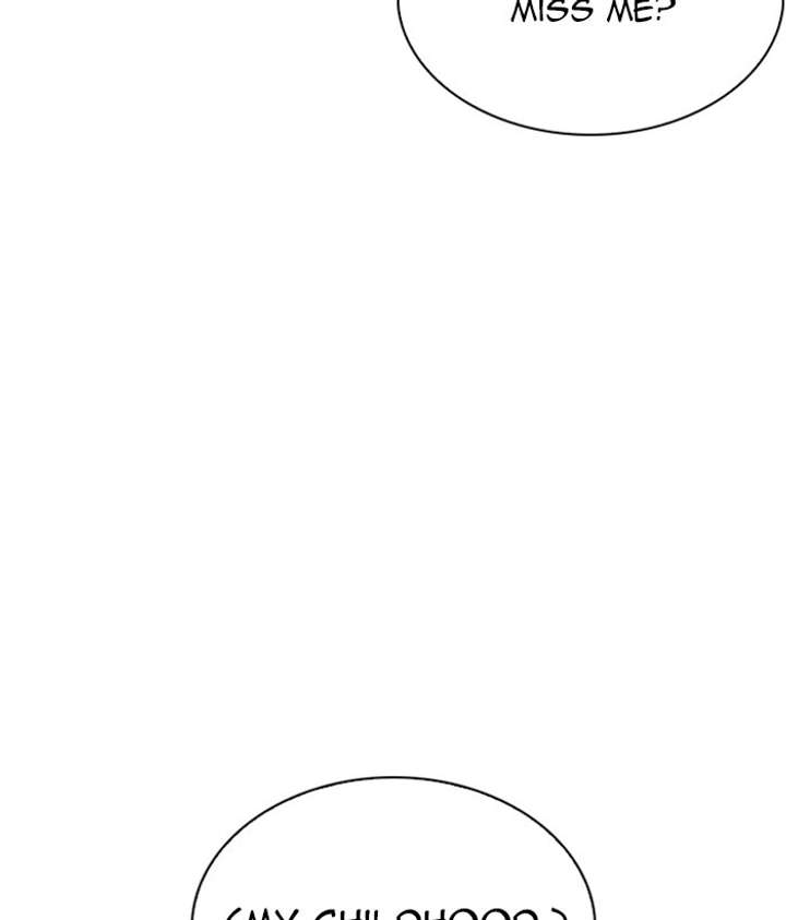 Lookism Chapter 277 - Page 13