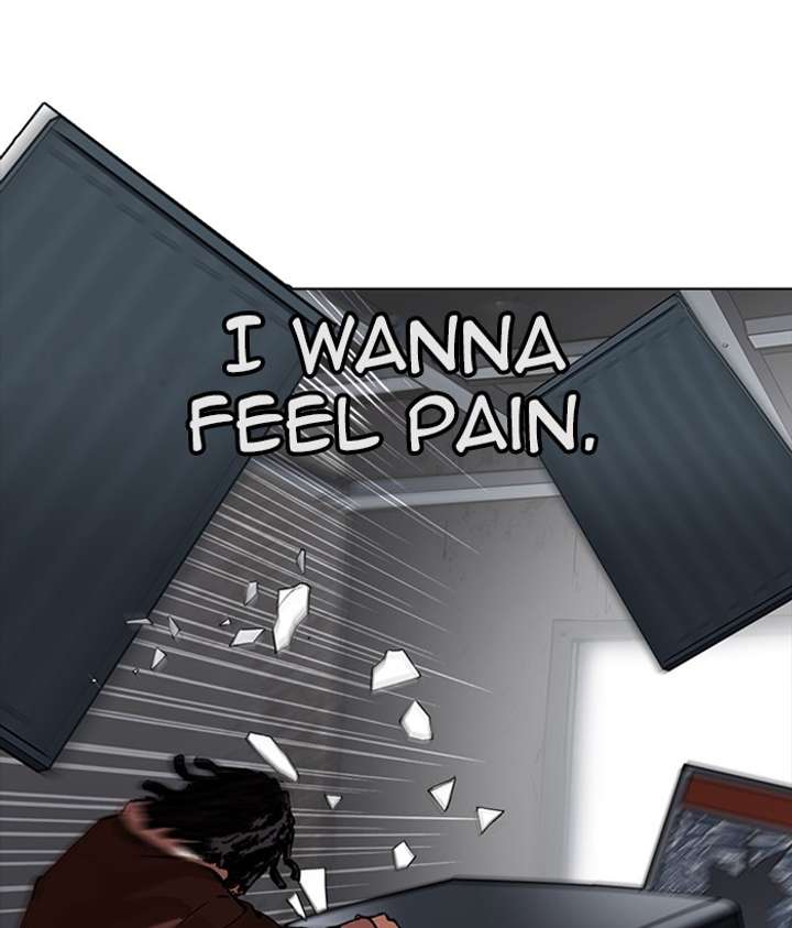 Lookism Chapter 277 - Page 130