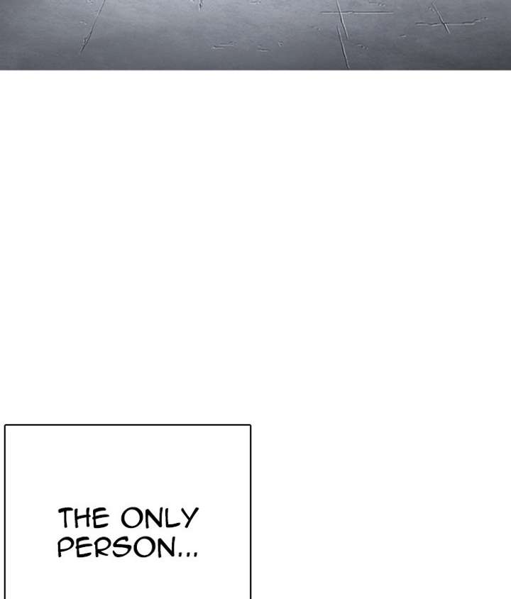 Lookism Chapter 277 - Page 135