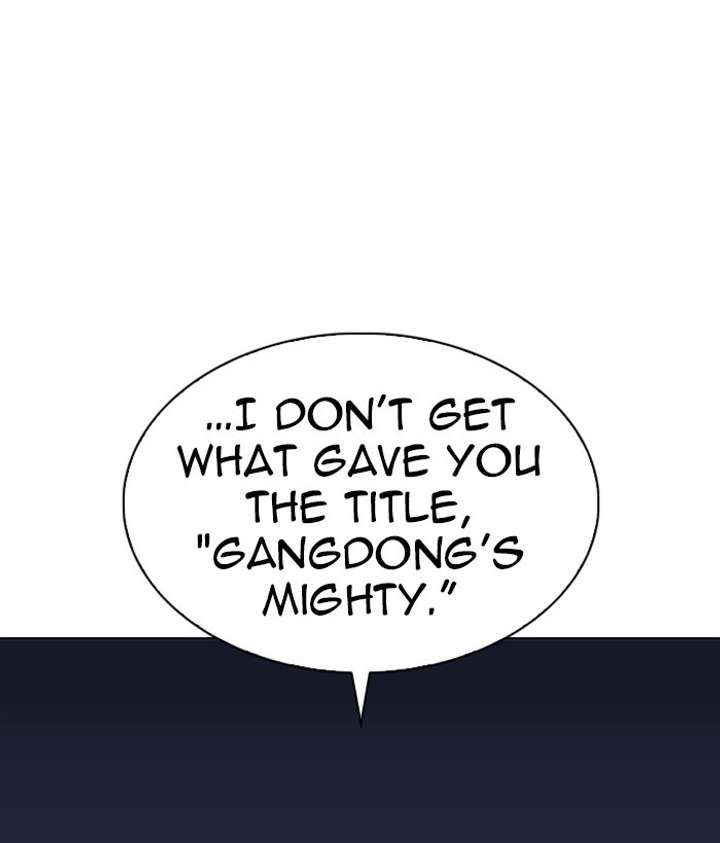 Lookism Chapter 277 - Page 143