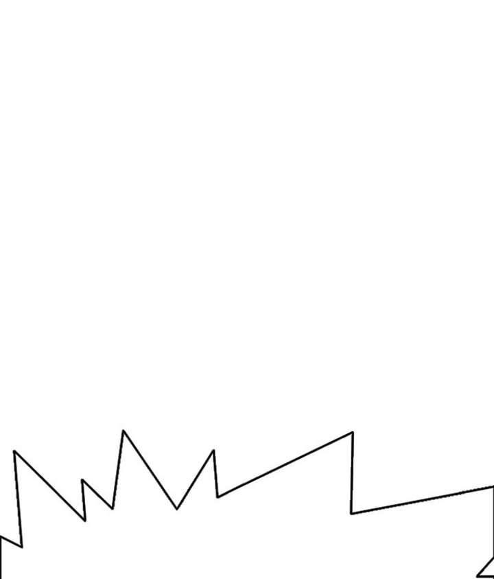 Lookism Chapter 277 - Page 146