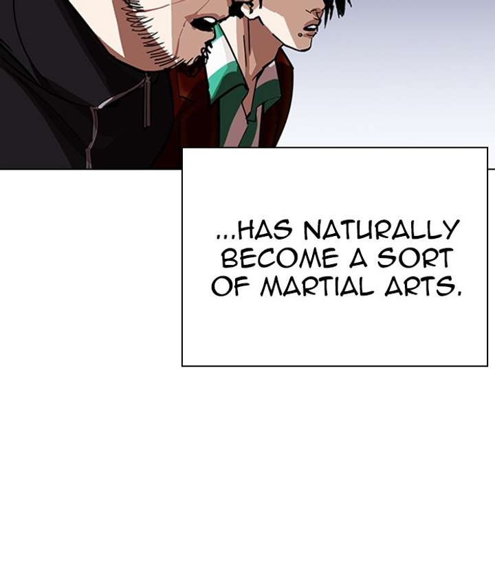 Lookism Chapter 277 - Page 152