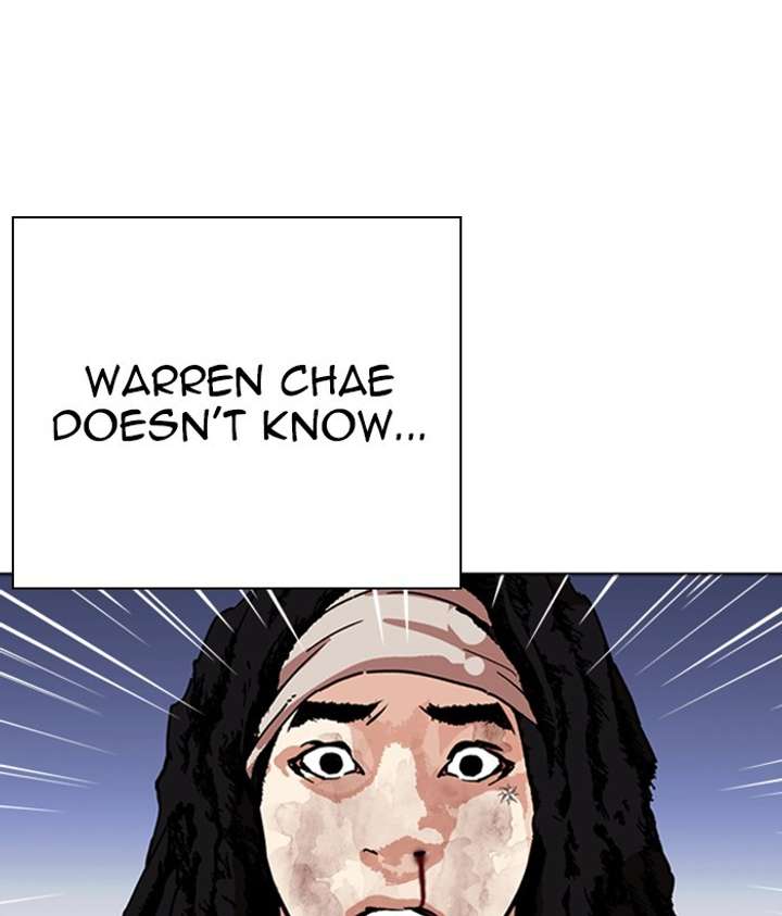 Lookism Chapter 277 - Page 153