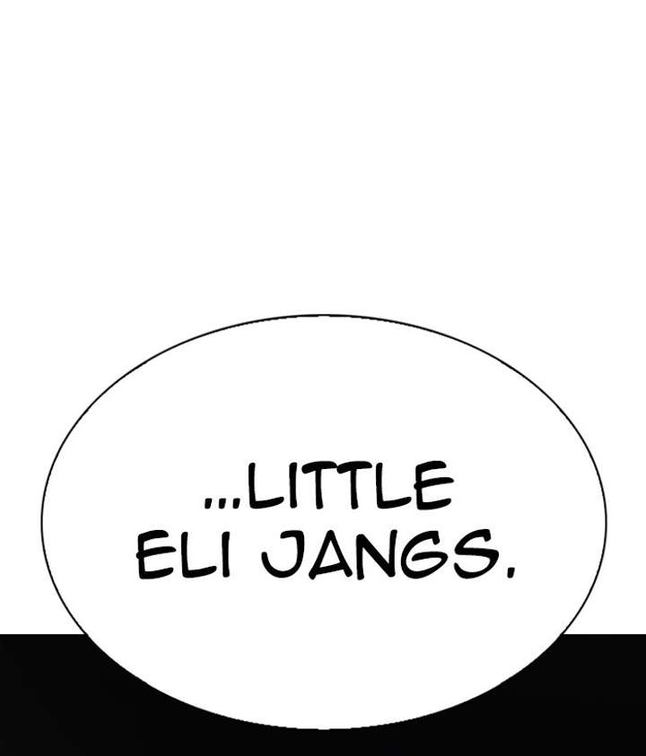 Lookism Chapter 277 - Page 176