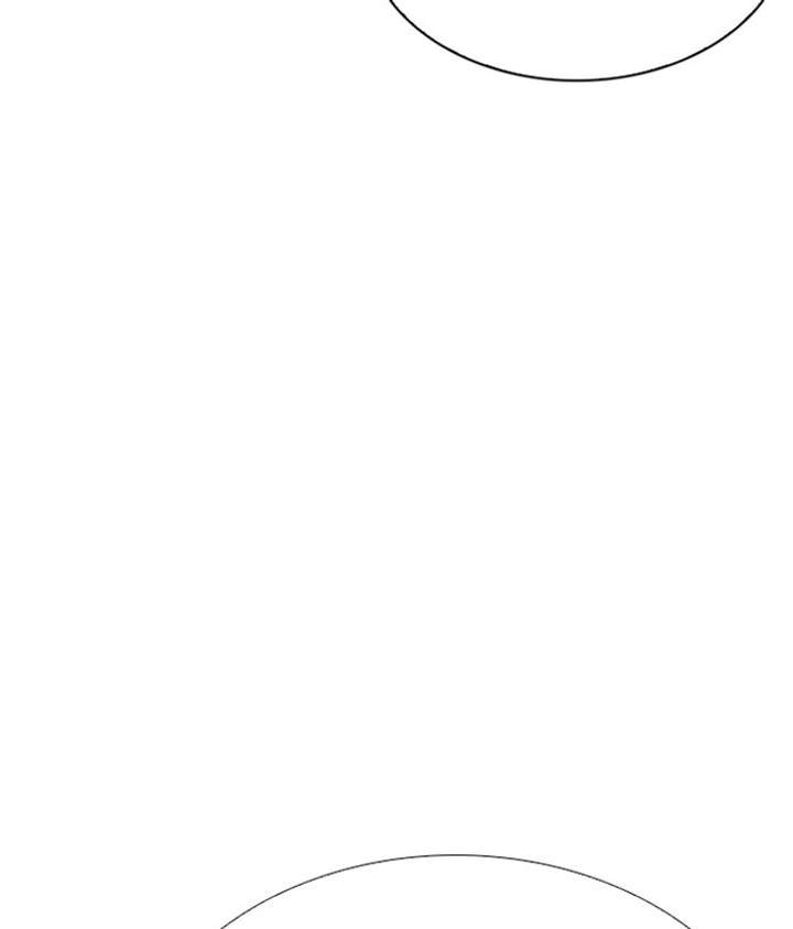 Lookism Chapter 277 - Page 185