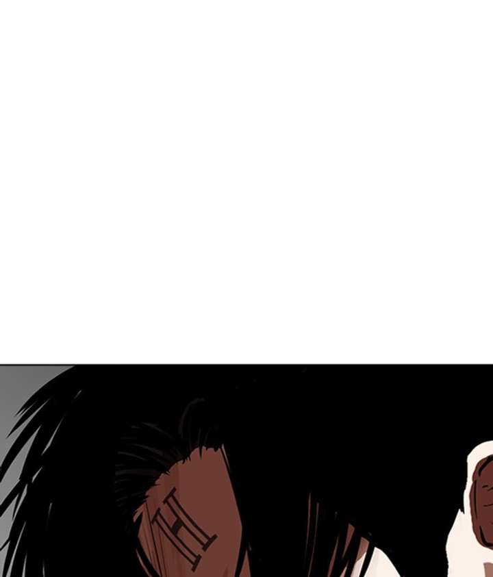 Lookism Chapter 277 - Page 188