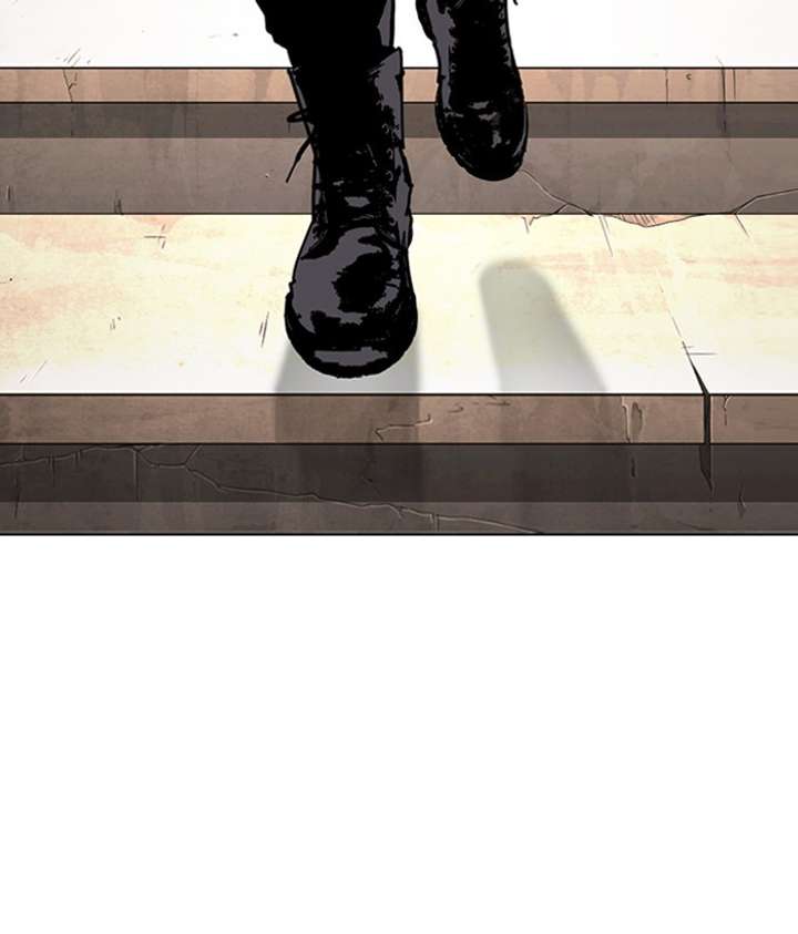 Lookism Chapter 277 - Page 211