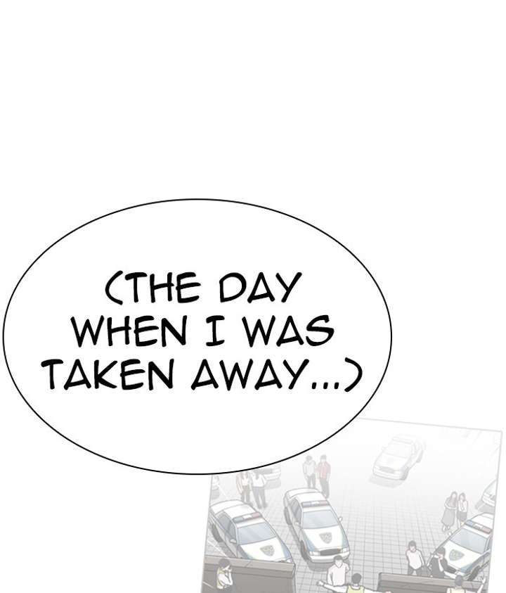 Lookism Chapter 277 - Page 23