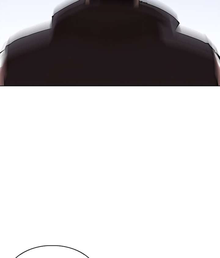 Lookism Chapter 277 - Page 35