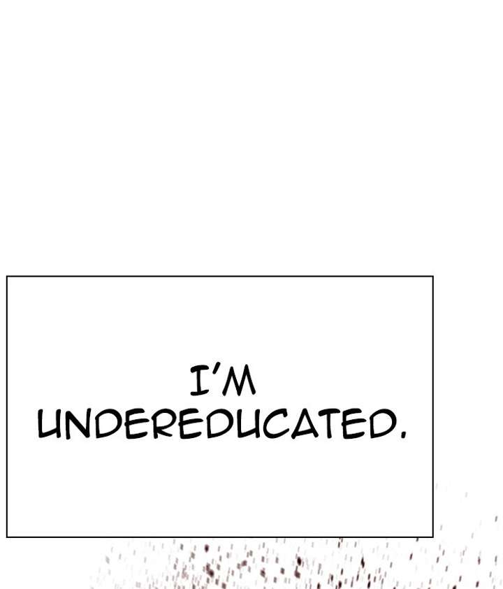 Lookism Chapter 277 - Page 50