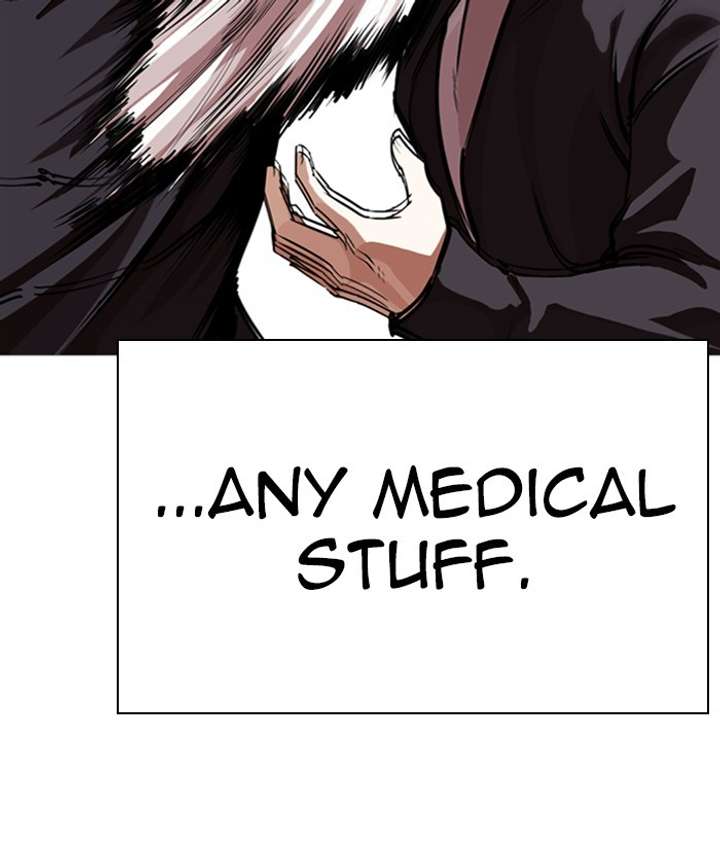 Lookism Chapter 277 - Page 56