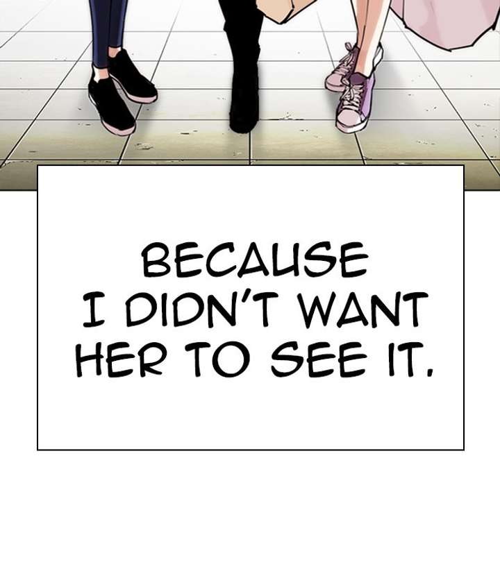 Lookism Chapter 277 - Page 82