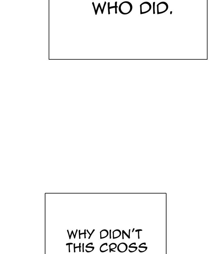 Lookism Chapter 278 - Page 100