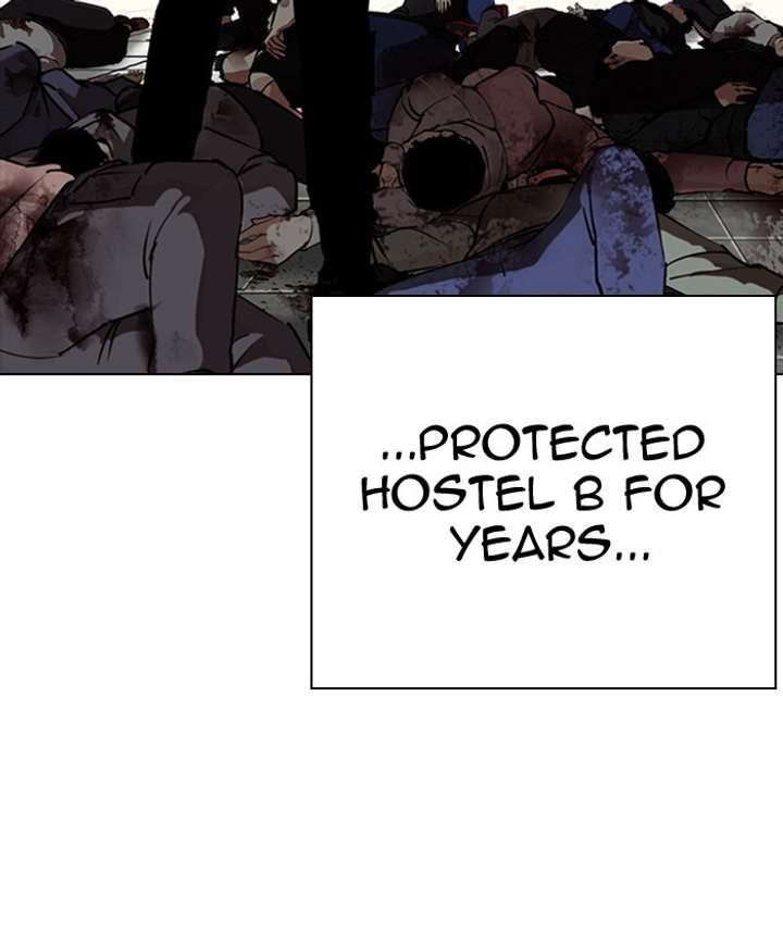 Lookism Chapter 278 - Page 103